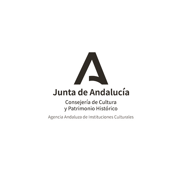 Logo Junta de Andalucía